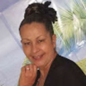 Meet your Posher, Ivette